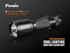 FENIX TK25 Red Version XP-G2 S3 LED Flashlight